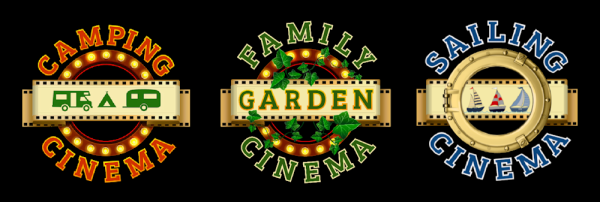 cinema_3amigos.png