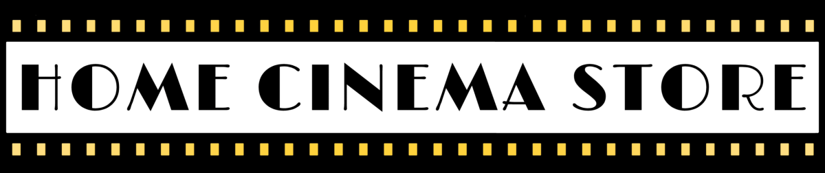 Home Cinema Store